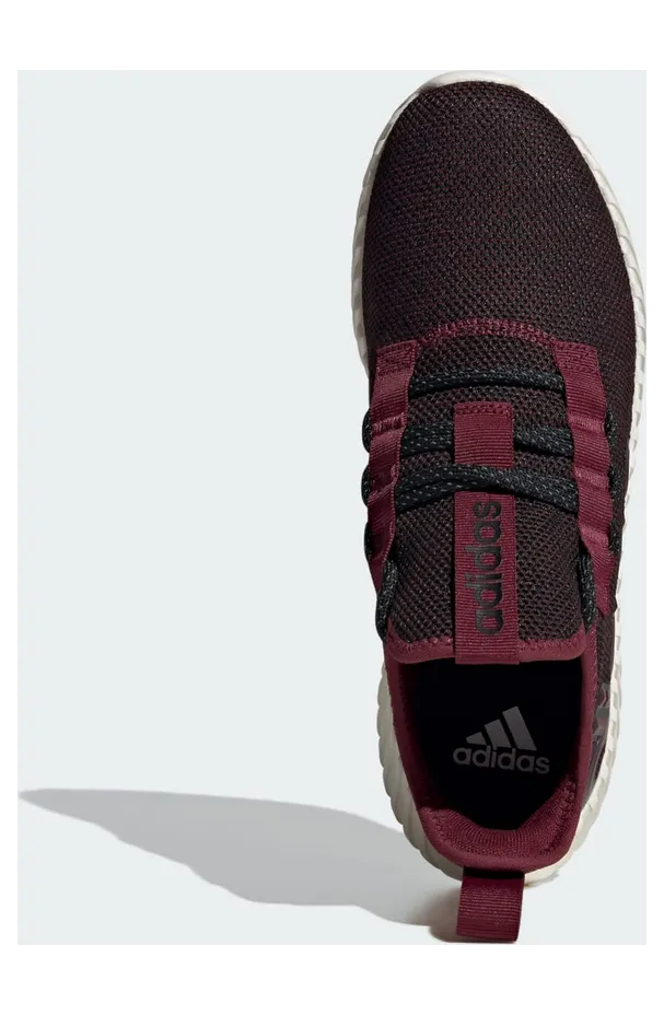 adidas-kaptir IF1614