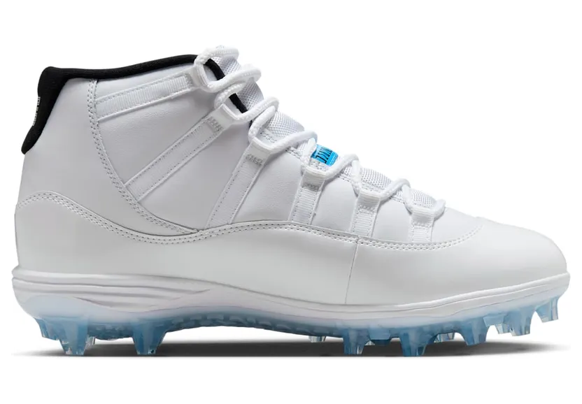 air-jordan-11 HM7324-104