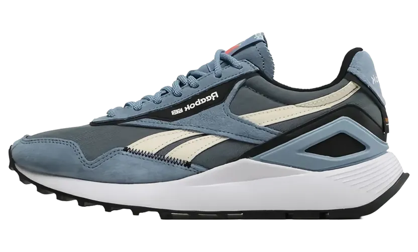 reebok-classic-leather GW3809
