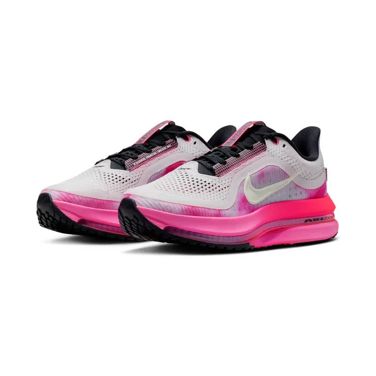 nike-air-zoom IR1811-664