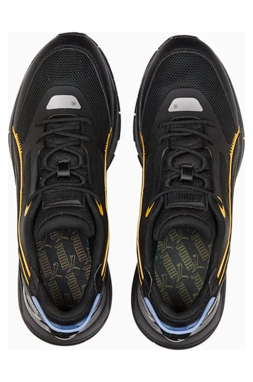 puma-mirage-sport 386448-02