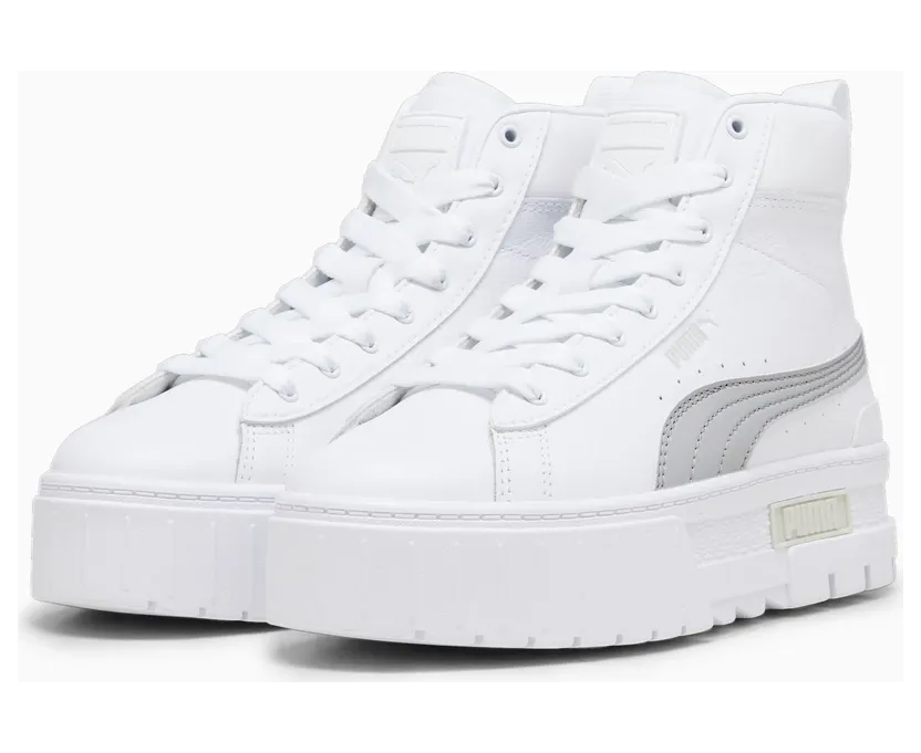puma-mayze 381170-08