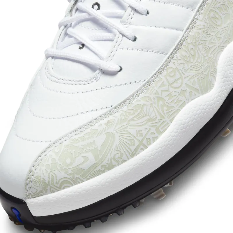 air-jordan-12 DM9015-105