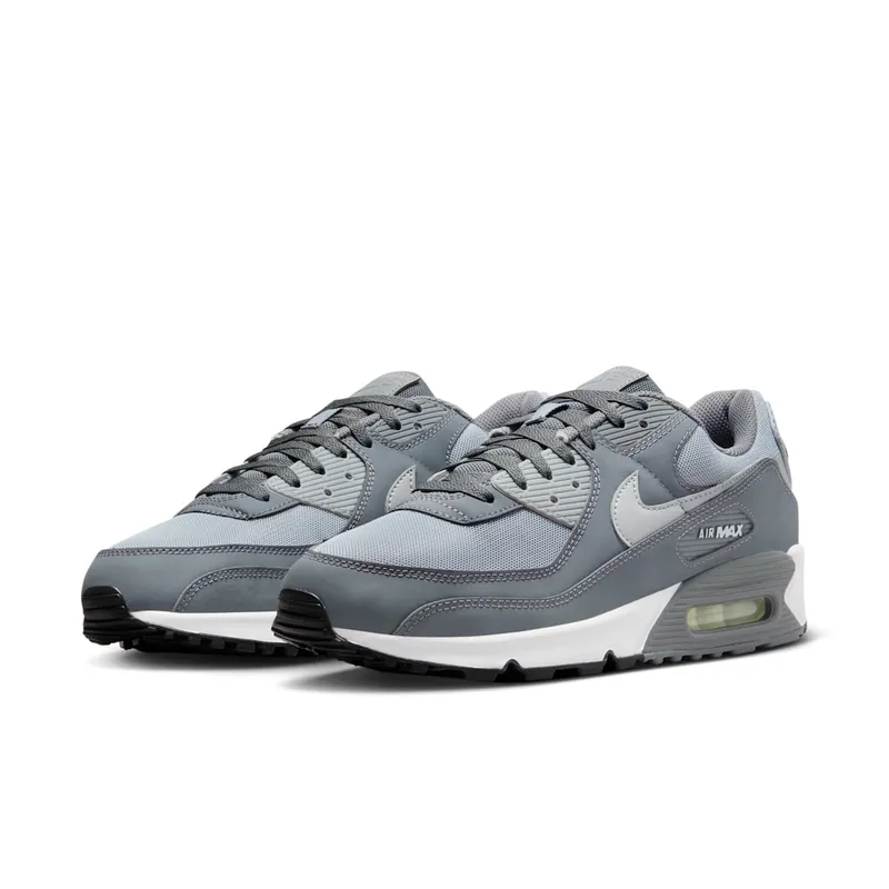 Nike Air Max 90 Cool Grey (HM0625-002)