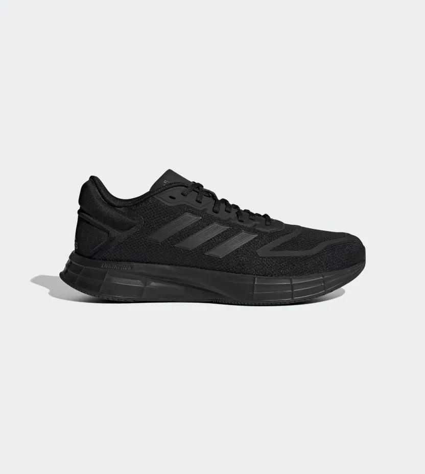 adidas-duramo GY3856
