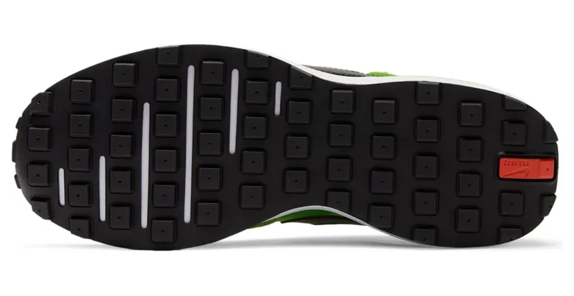 nike-waffle-one DC0481-300