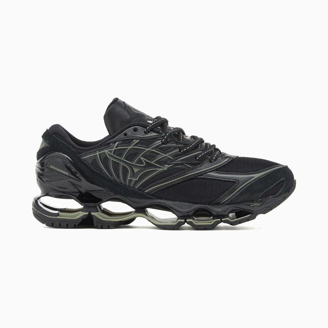 mizuno-wave-prophecy D1GD2617-01