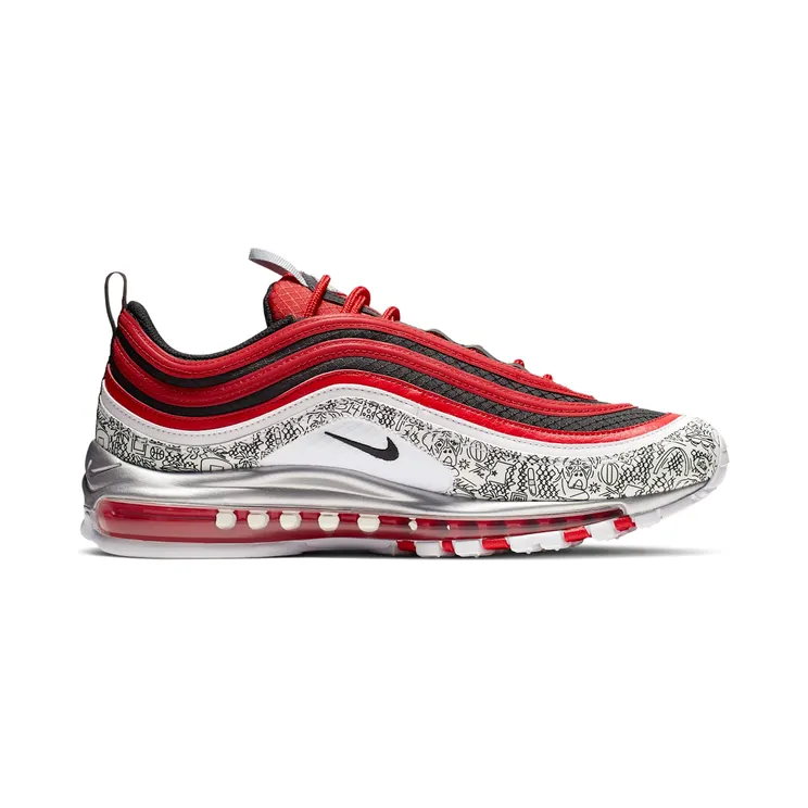 nike-air-max CJ9780-600