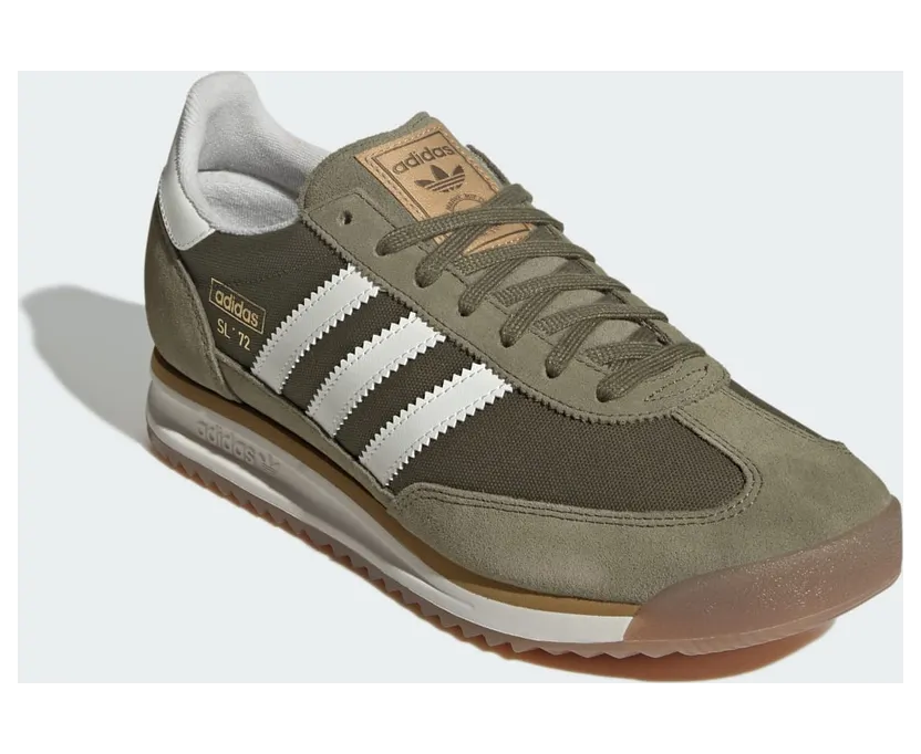 adidas-sl JR8769