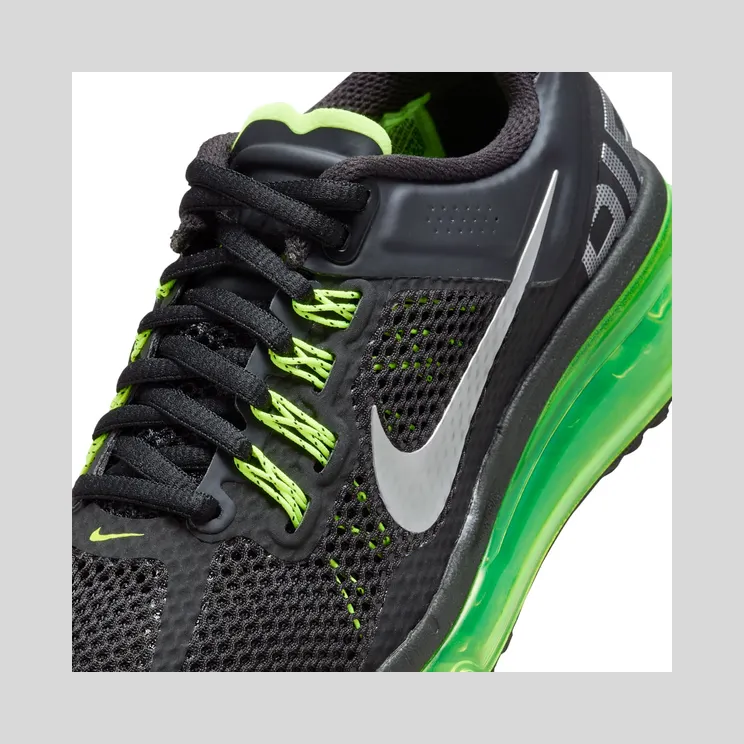 nike-air-max 555426-003