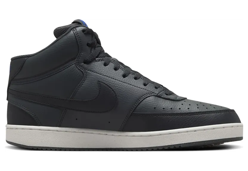 nike-court DN3577-005