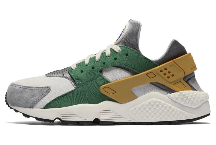 nike-air-huarache 852628-300