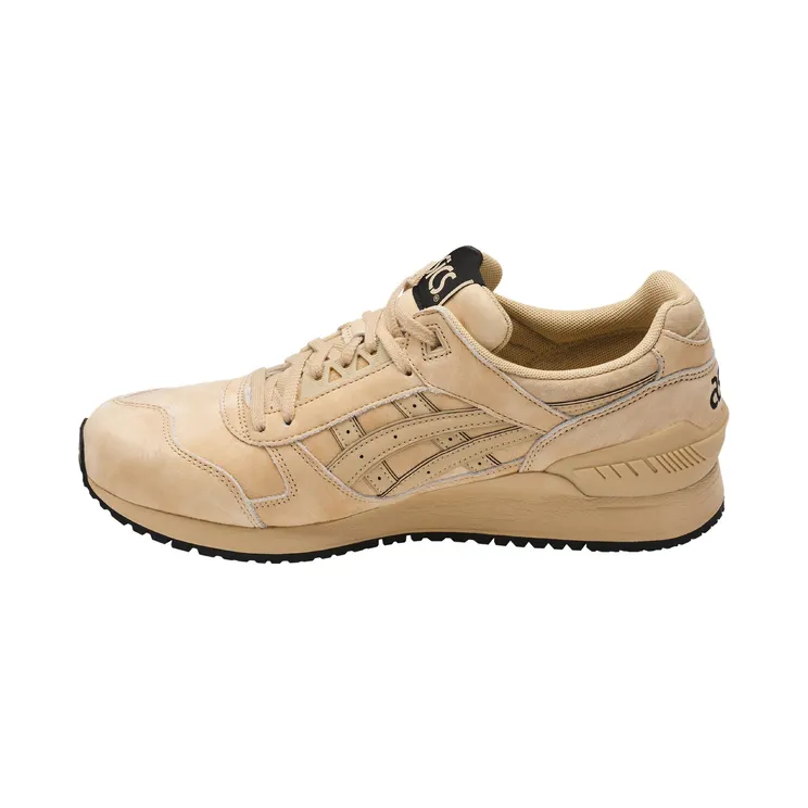 asics-gel-respector HL7Z4-0707