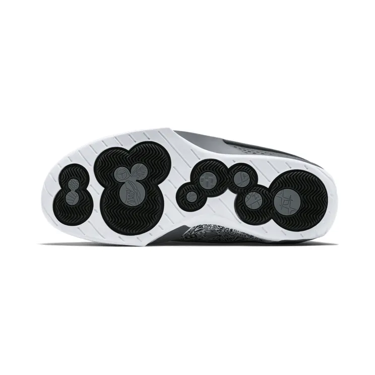 air-jordan-20 310455-003