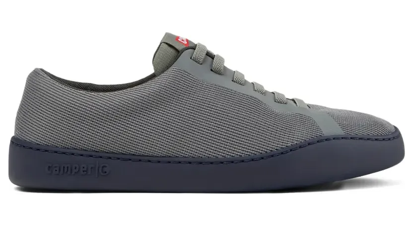 camper-sneaker K101082-003