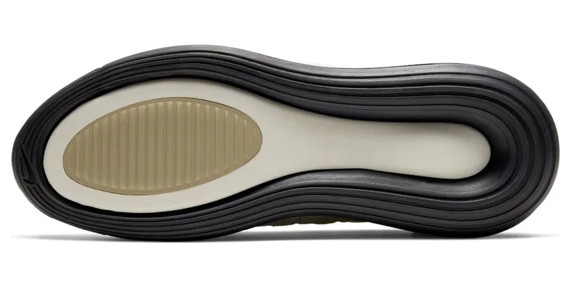 nike-mx-720-818 CV1640-001