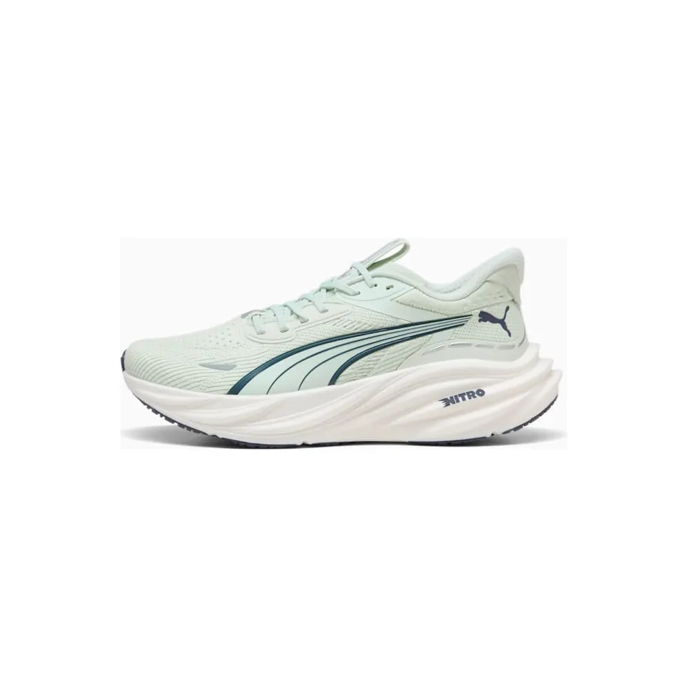 Running Shoes Women Puma Magnify Nitro 3 311047-15