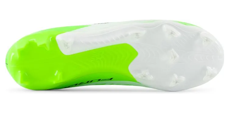 new-balance-furon SF3FSP8