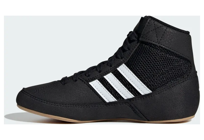 adidas-hvc AQ3327