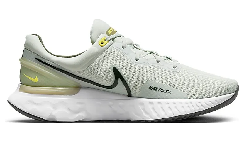 nike-react DD0490-006