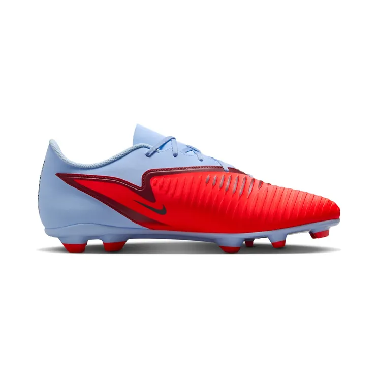 nike-phantom HM8933-400