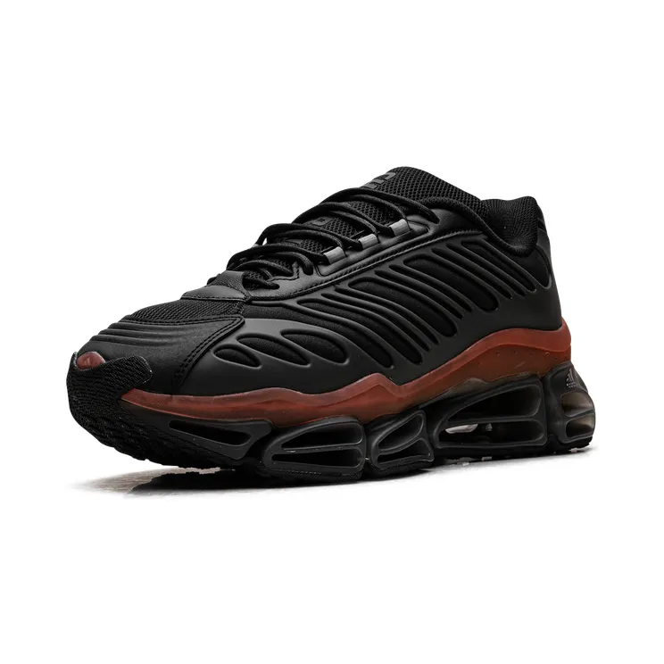 adidas-megaride KJ2041
