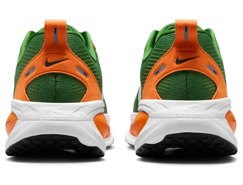 nike-vomero IR1266-300