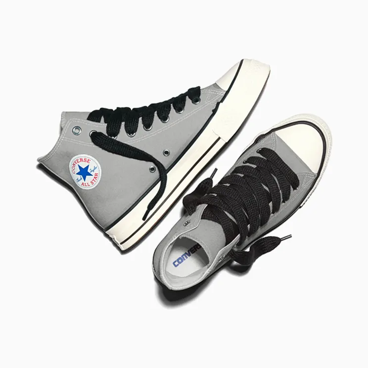 converse-chuck-taylor-all-star A18843C