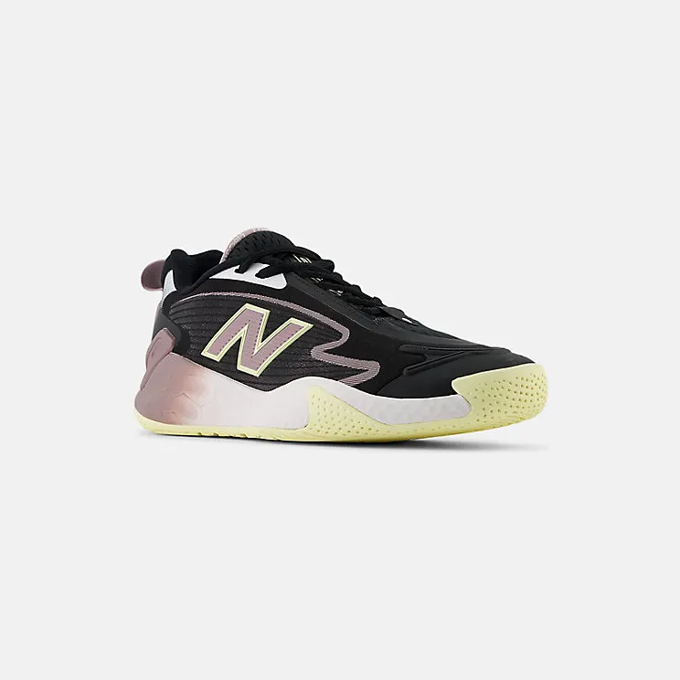 new-balance-fresh-foam-x-ct-rally WCHRALO1