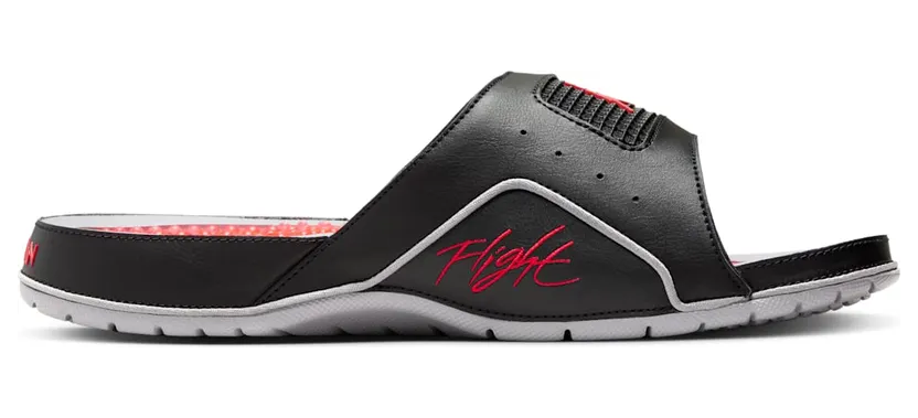 jordan-slippers 532225-060