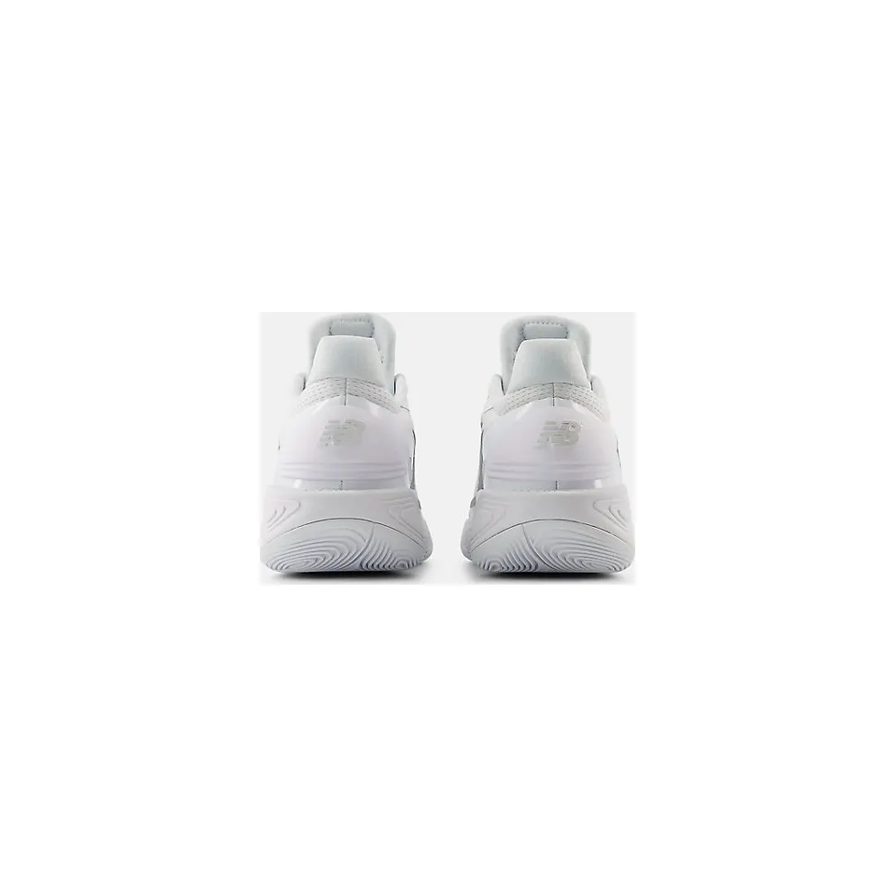 New Balance TWO WXY v5 White Quartz Grey (BB2WYWT5)
