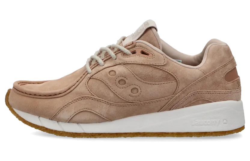 Saucony Shadow 6000 S70706-1