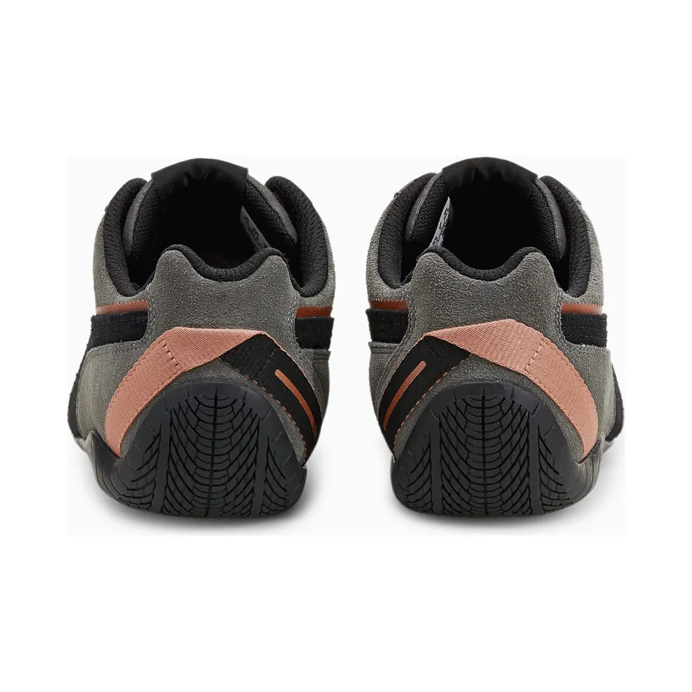 Puma Speedcat Metallic Remix Black (30695501)