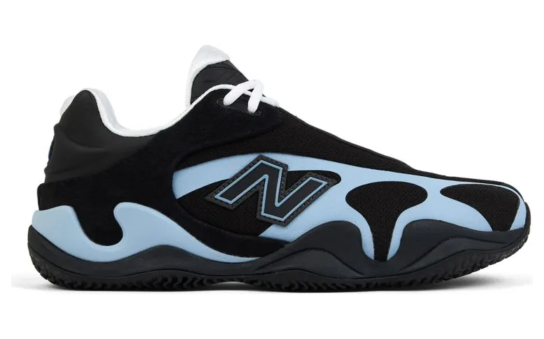 New Balance MAXEY 1 (UMAX2NK)