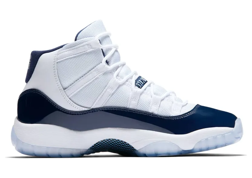 air-jordan-11 378038-123