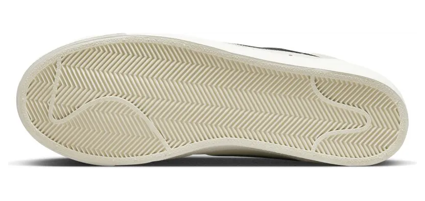 nike-blazer BQ6806-119