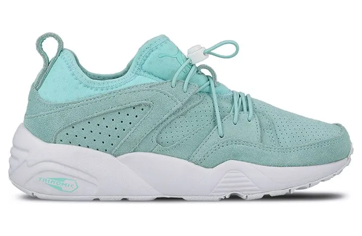 puma-blaze-of-glory 360101_11