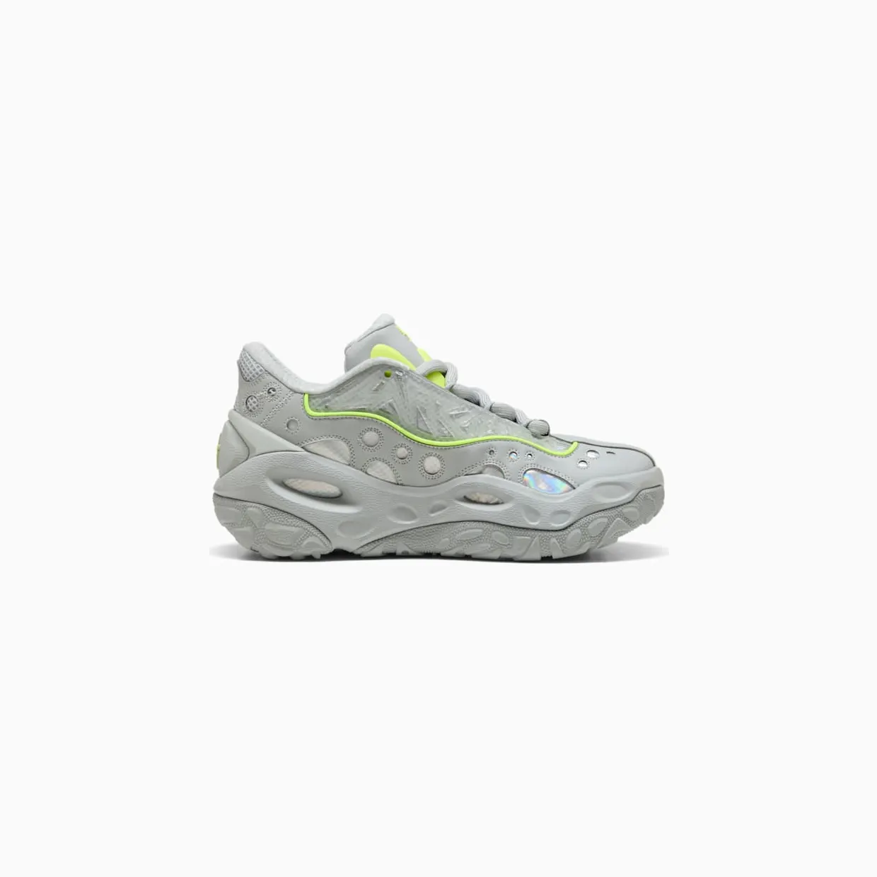 puma-lafrance 312271-01