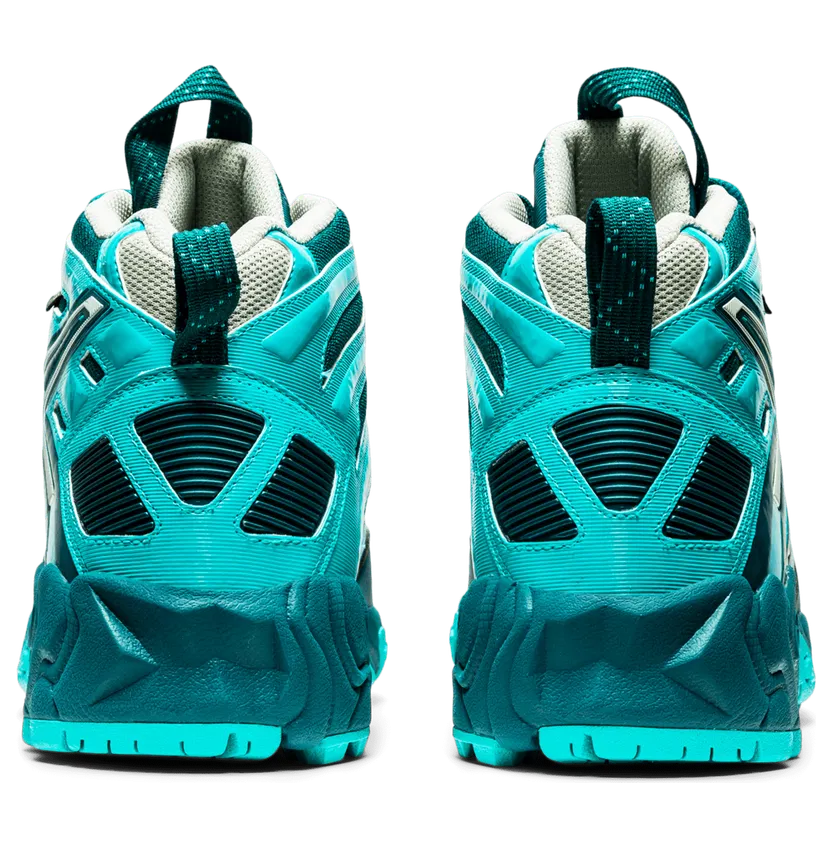 asics-gel-nandi 1201A237.300