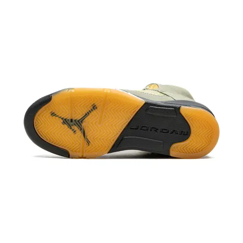 air-jordan-5 440888-300