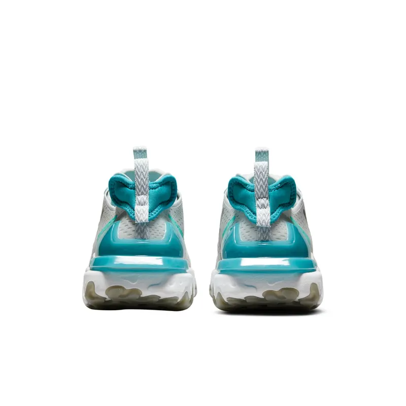 Nike React Vision Grey (DM2828-001)