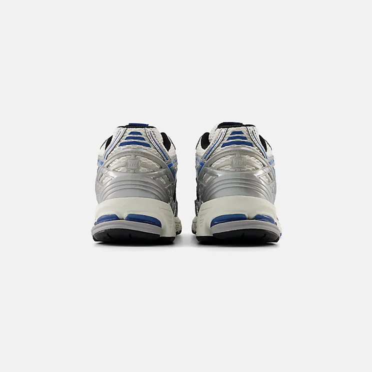 new-balance-1906 M1906REB