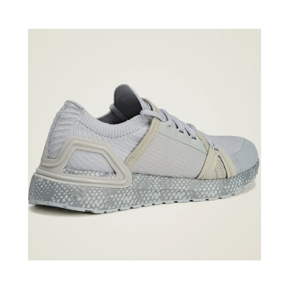 adidas Ultra Boost DNA By Stella McCartney Clear Onix (JR3264)