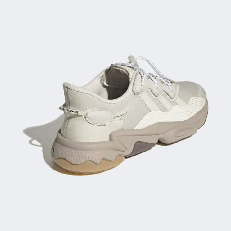 adidas-ozweego H03403