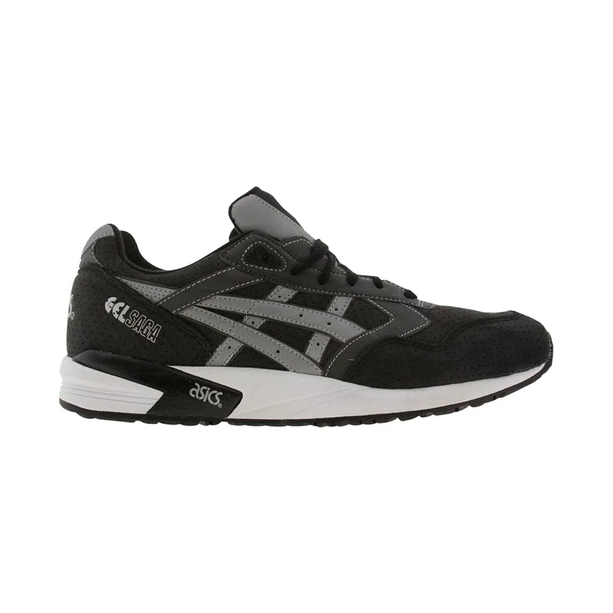 asics-gel-saga H20GK-9011