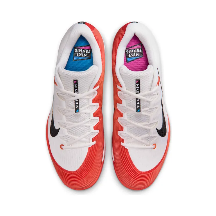 nike-zoom IB6555-100