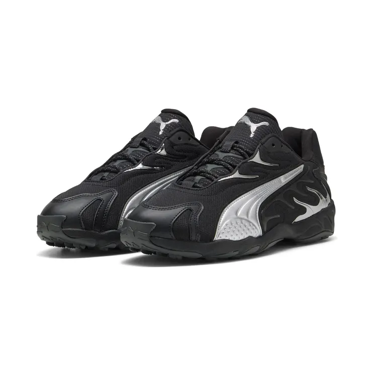 puma-inhale 402589_03