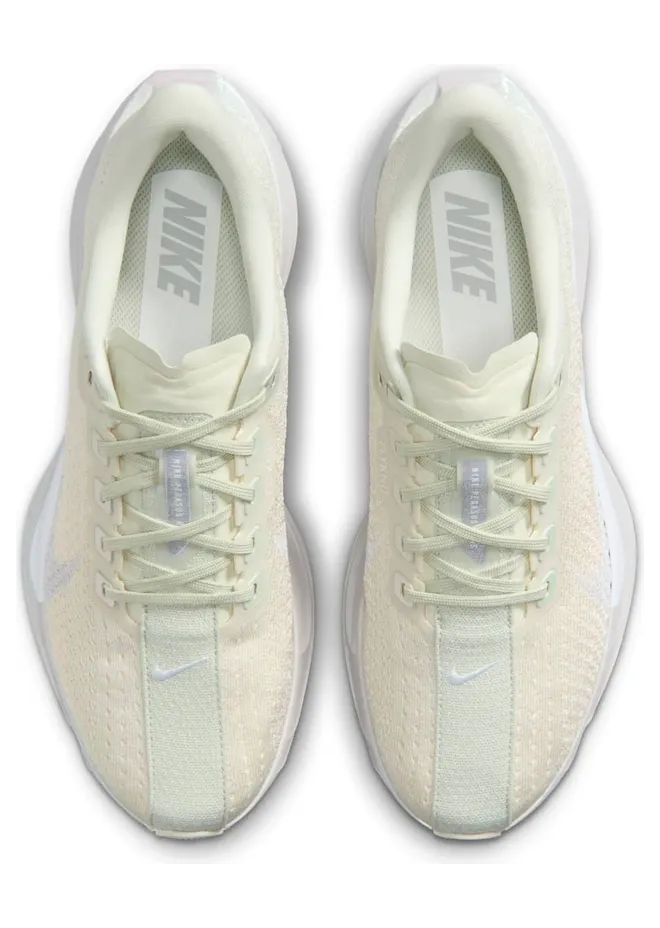 nike-air-pegasus IO9912-001