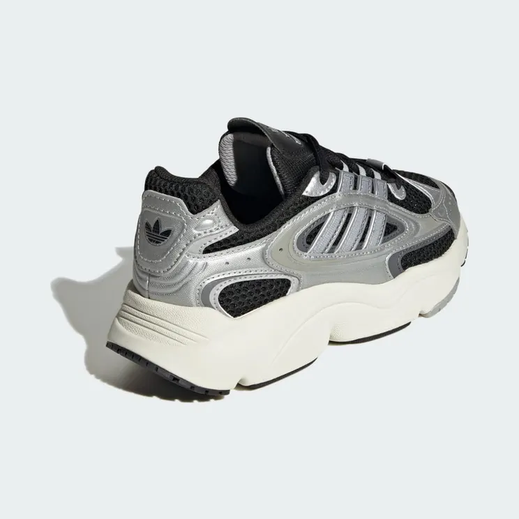 adidas-ozmillen IF6589