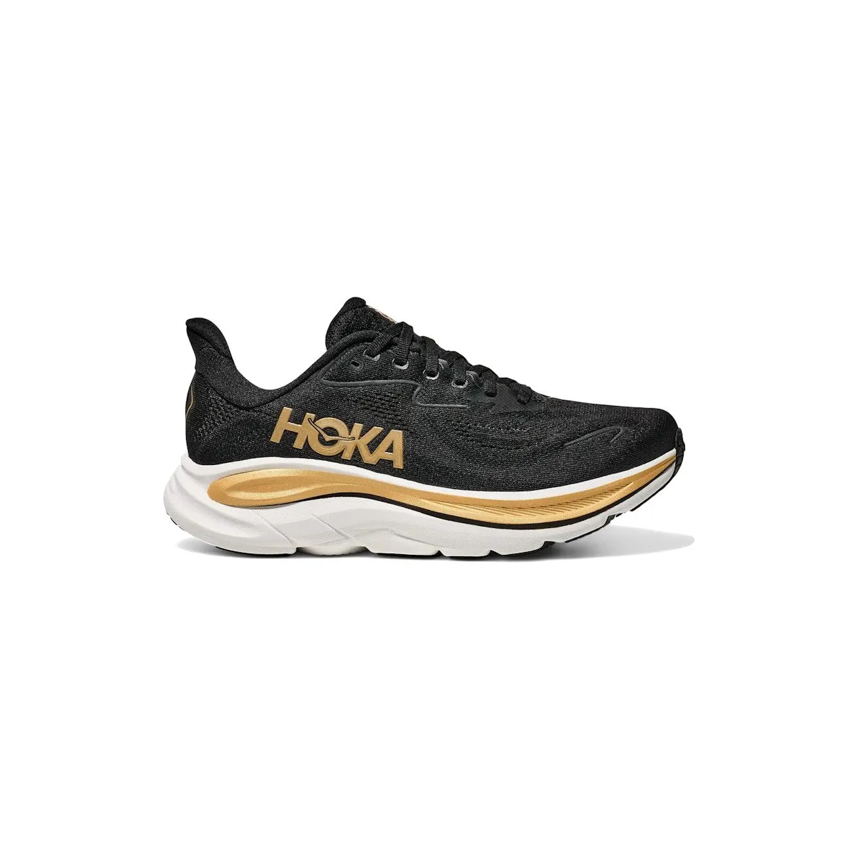hoka-one-one-clifton-10 1162031-BKGD